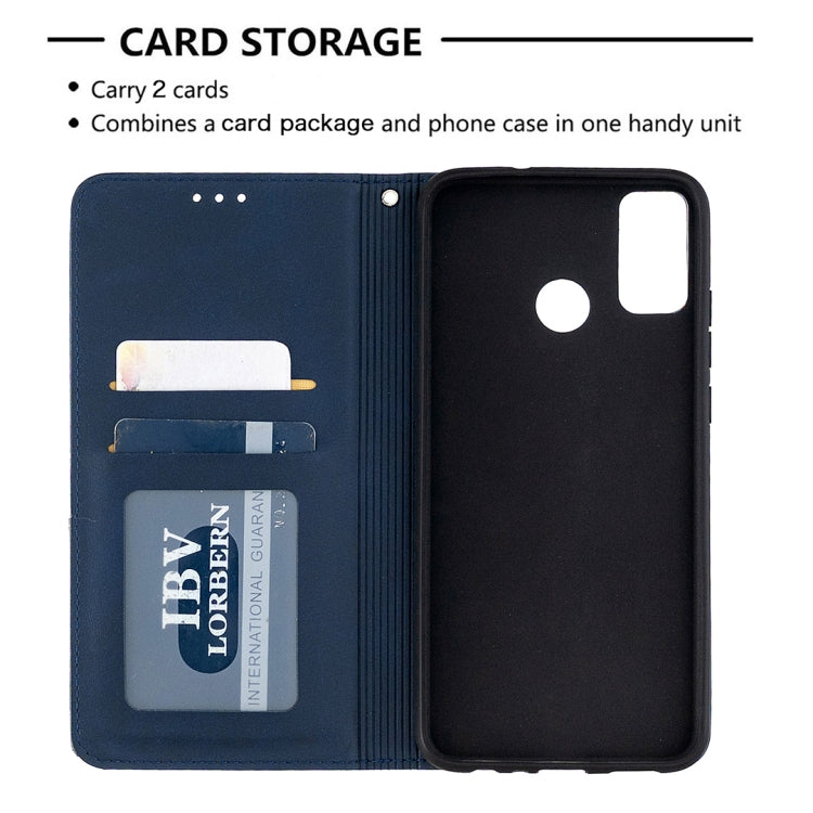 EDA00541202F_5.jpg@67a628c4e08dae473f84ad086d248bd6