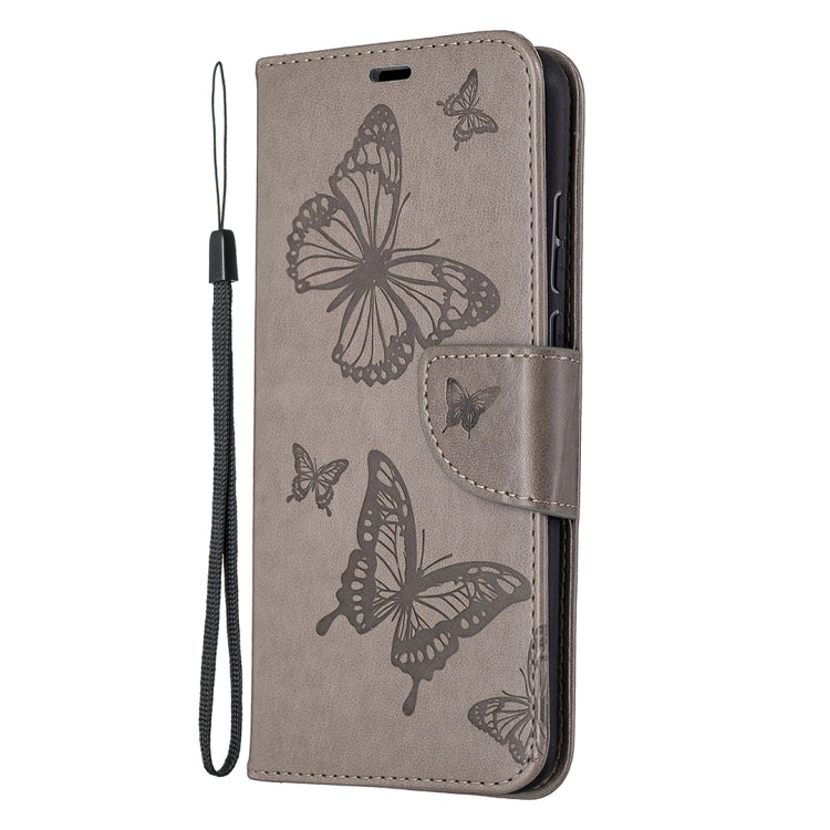 EDA00541302D_1.jpg@0299e1ddee5743f130cb4e7daa542c83