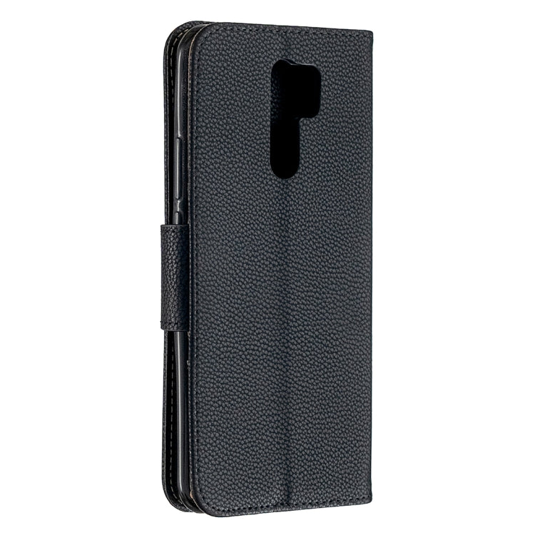 EDA00541601G_2.jpg@07b5fc20354d892d6e787d6d3a5fcef0