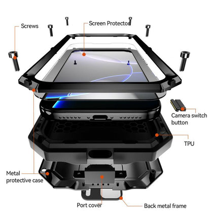 EDA005417110A_2.jpg@fdf8dfec3a4885536b85f8928dc494df