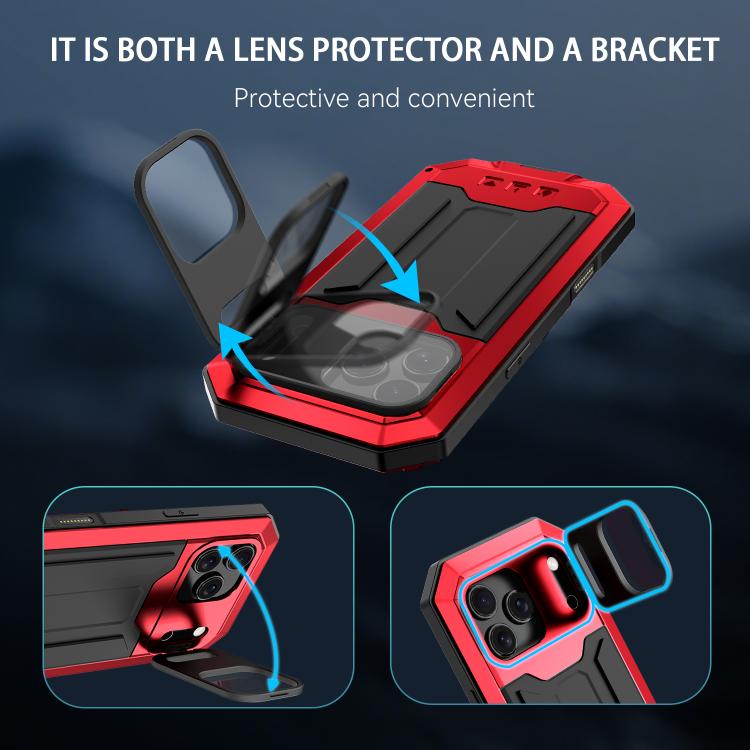 EDA005417110B_4.jpg@07bcec4a0d48d68ae9b3b0bff4c448e7