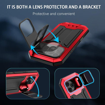 EDA005417110B_4.jpg@07bcec4a0d48d68ae9b3b0bff4c448e7