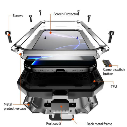 EDA005417110D_2.jpg@16d92ffce9b2f5fe5e7a689bff23c008