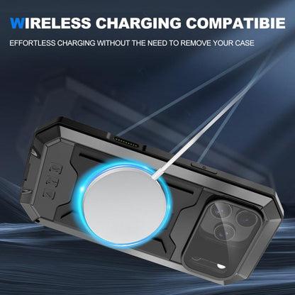 EDA005417111A_3.jpg@e8eea87cc059536c613e4c1d5ae68955