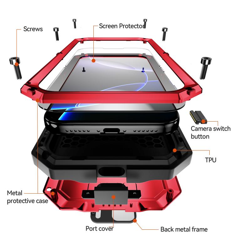 EDA005417111B_2.jpg@157f1012105364ab1c2095db6cad53b7