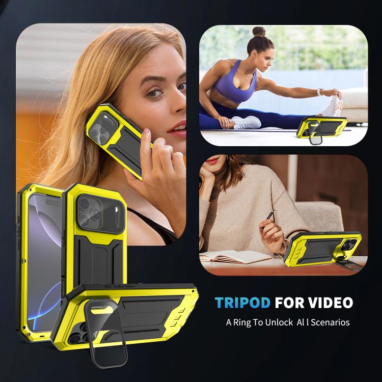 EDA005417111C_6.jpg@56cb108eb6889fb5fd95c4033ad6265a