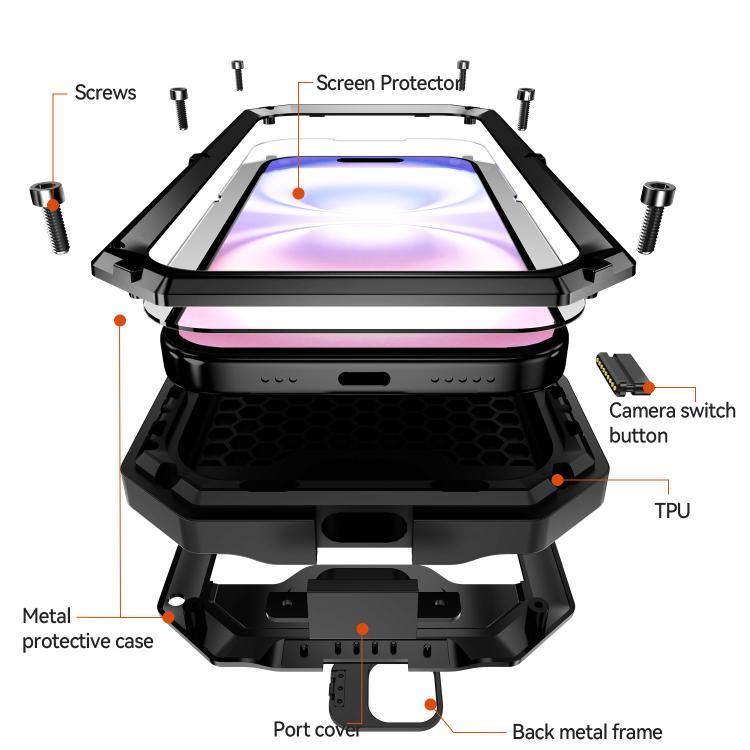 EDA005417112A_2.jpg@f5a90f254f0a090f3d9527138060ccd6