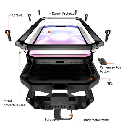 EDA005417112A_2.jpg@f5a90f254f0a090f3d9527138060ccd6