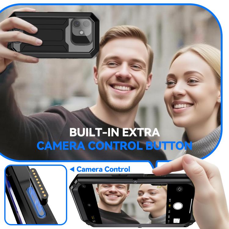 EDA005417112A_4.jpg@9cd38645b2e08dc7aa800aed6b40d92a