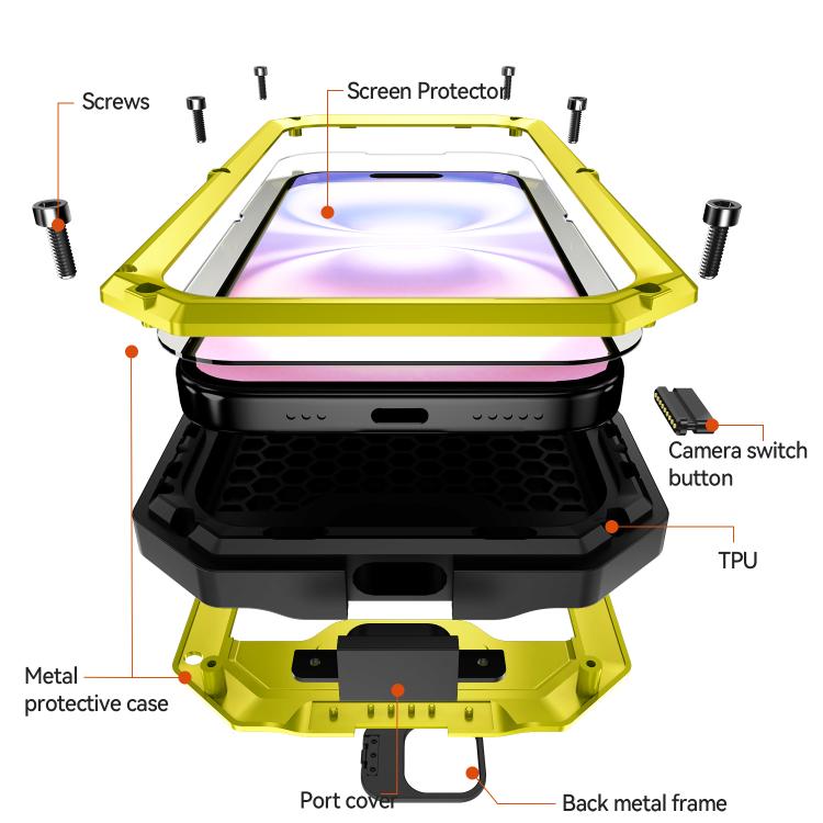 EDA005417112C_2.jpg@598834f7bb0f0a7edad418bd8ab490dd