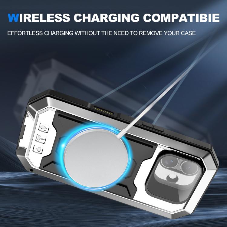 EDA005417112D_3.jpg@efd9e326f6f9c5e73606c4880f6711b1