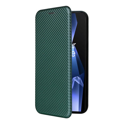 EDA005418406D_1.jpg@26ba1c4bdddf464fec585ad2ab5625c9