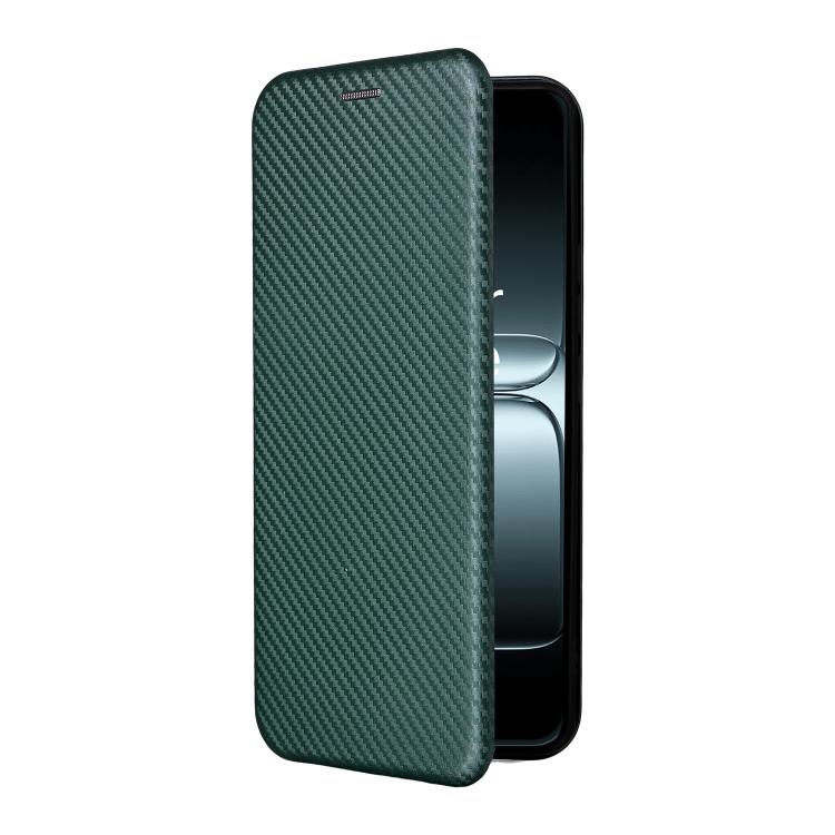 EDA005418407D_1.jpg@a30f95ebd8a884a53a3720cb0a9c6745