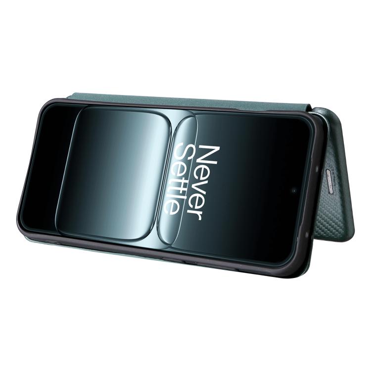 EDA005418407D_4.jpg@63f67b0c183c76723ab1d947224ccb92