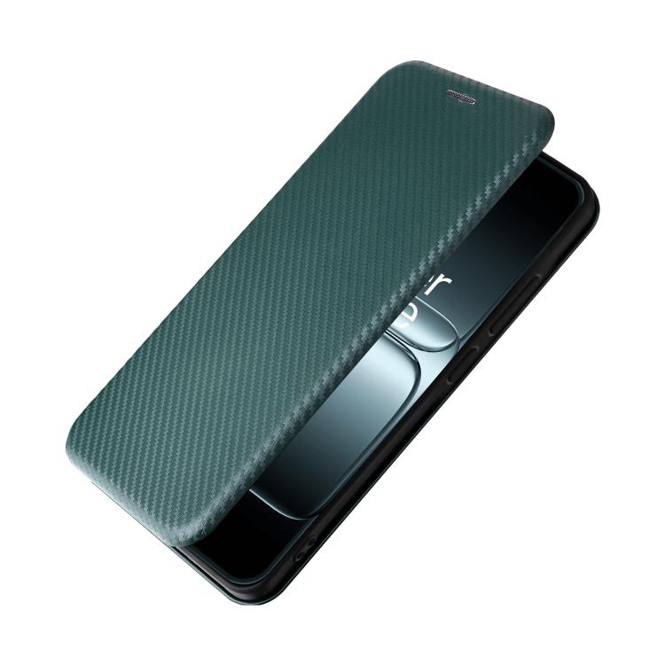 EDA005418407D_5.jpg@f7e135e0b2b62af2127d305052bac588