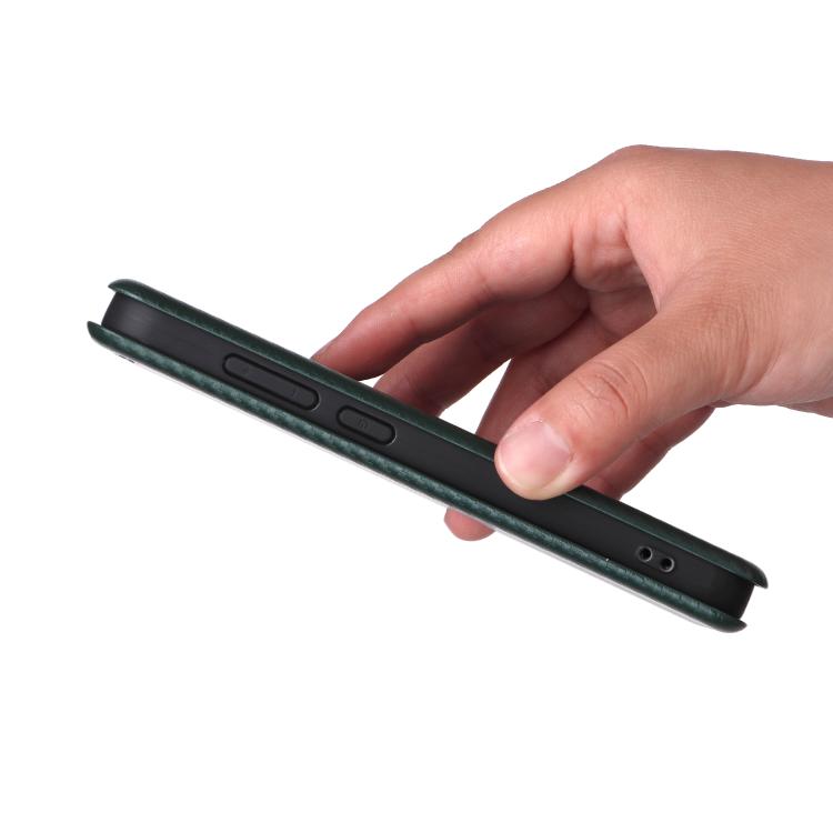 EDA005418407D_6.jpg@cb7121279664f7484c9e1b2824f37571