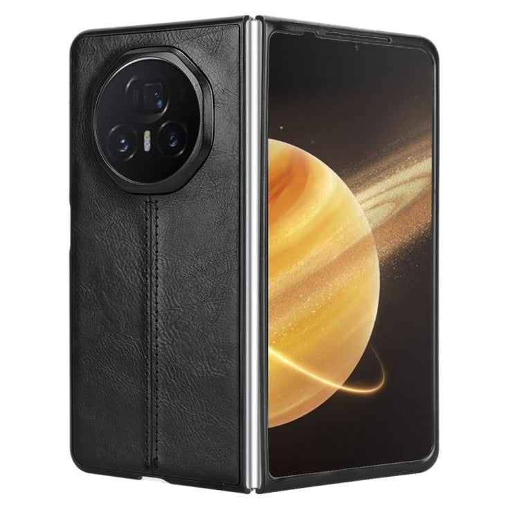 EDA005418905A_3.jpg@f31e5f5c3b6e1677d4df95fb2200407f