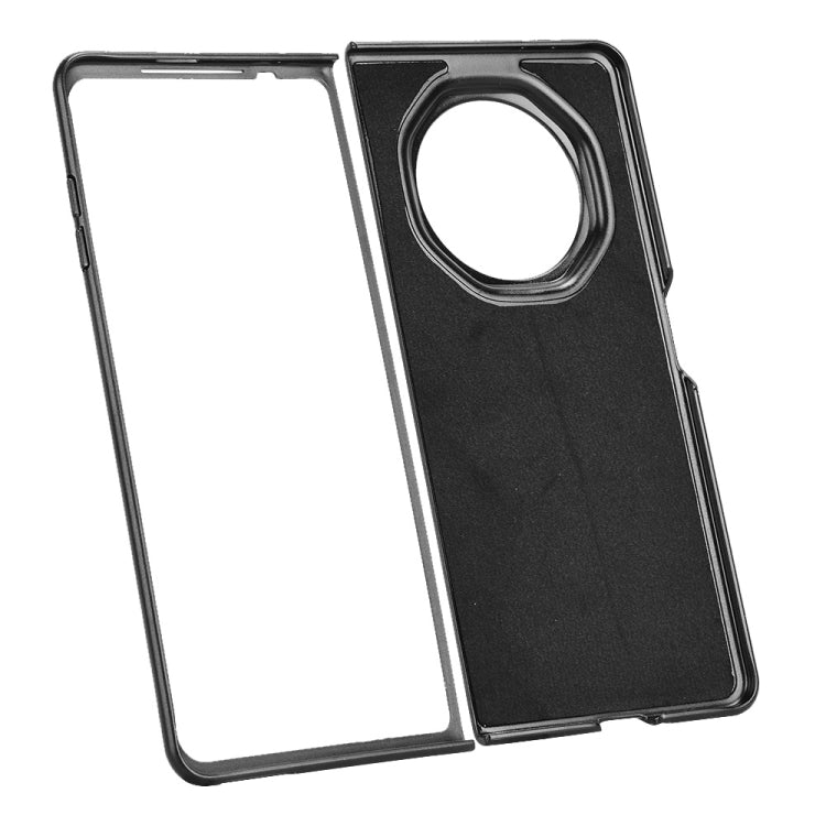 EDA005418905A_5.jpg@3005d0aeefdfda6930aa59b6986ad0d1