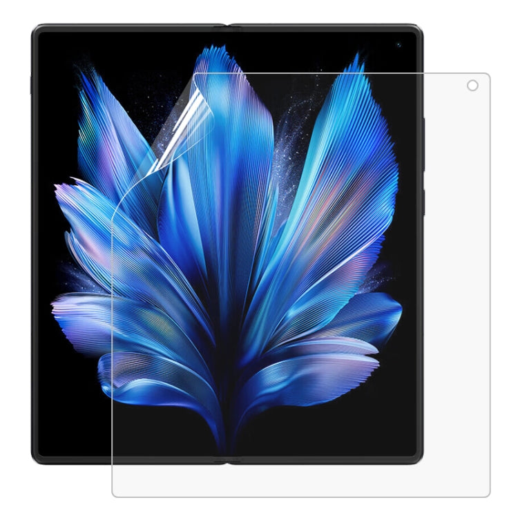 EDA005453602.jpg@30edec5ba729a2d912c2abddac791aaf