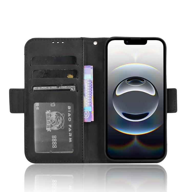 EDA005481809B_5.jpg@439aec739fec182118d4a19bec56d5d7