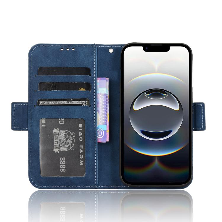 EDA005481809D_5.jpg@0b8337b6c0d7034312cf510da356d48d