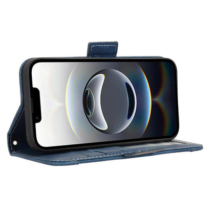 EDA005481809D_6.jpg@e1a8bd56e90ae97cba29277e1bdcab9f