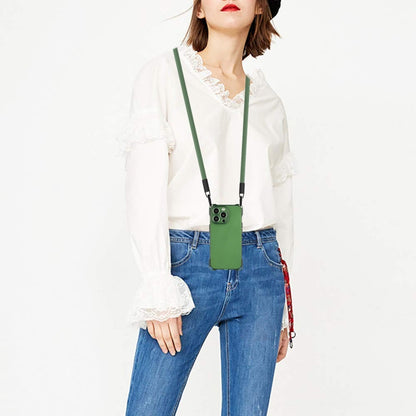 EDA005482807A_3.jpg@87dc80c0f29868800e2447898b40dd6a