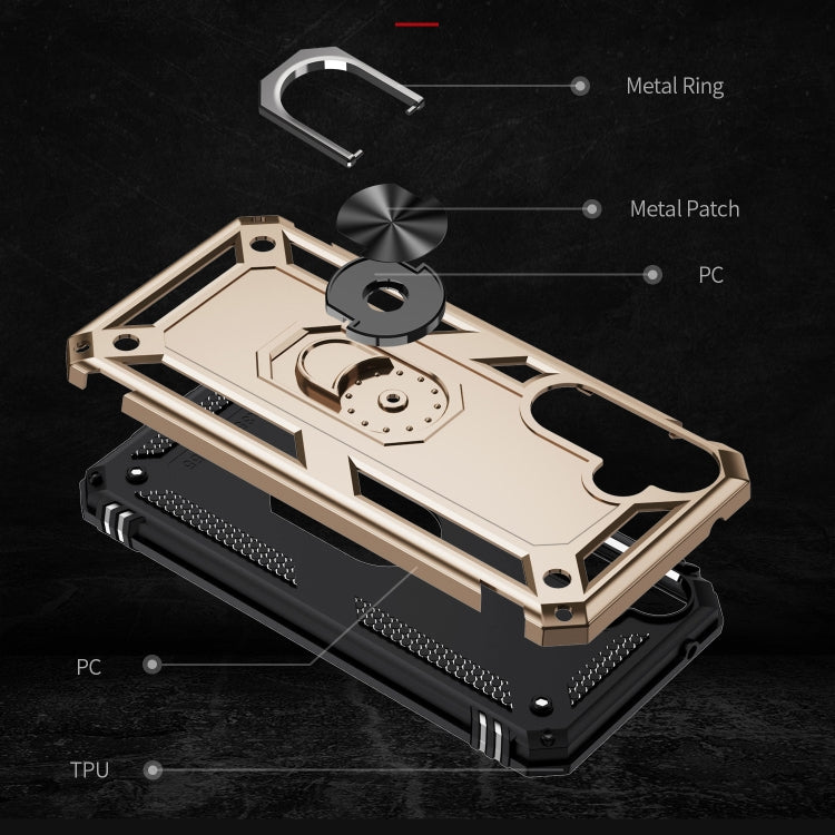 EDA005498402C_2.jpg@05d882f99b1793bc254c7e25901a384b