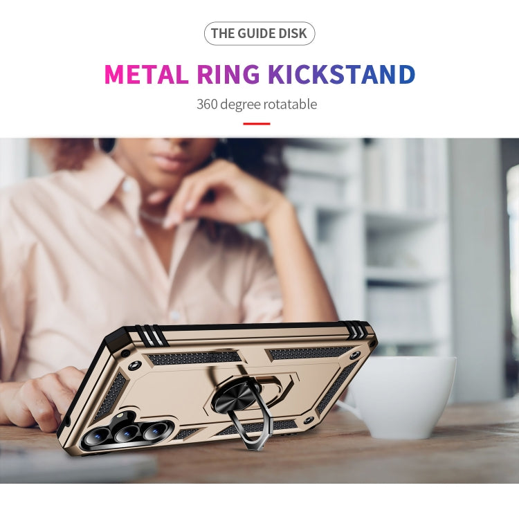 EDA005498402C_6.jpg@2c6a9794e51bed302403b23d9d4e47bf