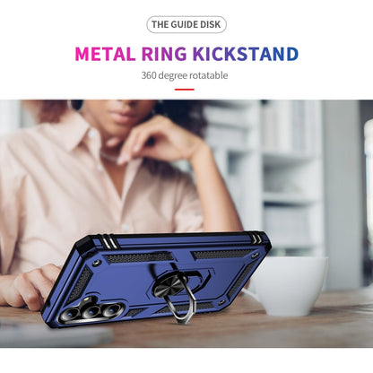 EDA005498402D_6.jpg@fe8cdaf844c032a5ebb0f2e96dd41f10