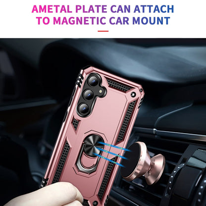 EDA005498402E_4.jpg@49f97eb012bc7d58428b523a3eb4263d