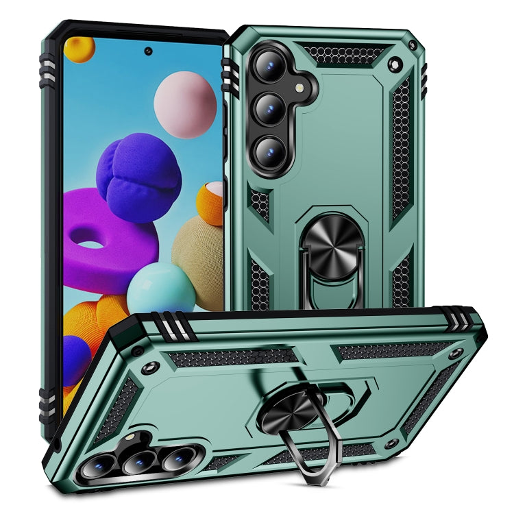 EDA005498402F.jpg@b0234387e3c9292f9897b76cd8eb5f35