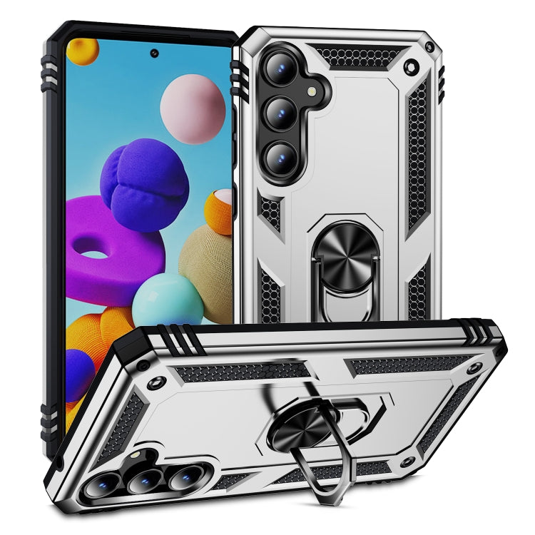 EDA005498402G.jpg@403034516a8d94e19a2f98449466b9da