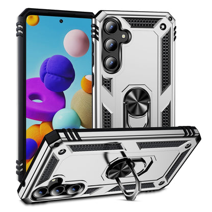 EDA005498402G.jpg@403034516a8d94e19a2f98449466b9da