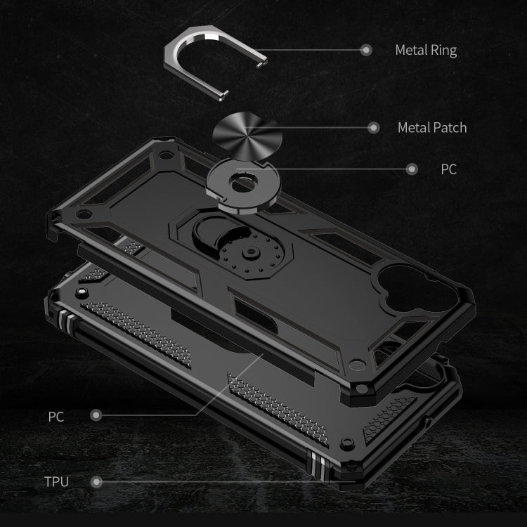 EDA005498403A_2.jpg@c0600f6bf7791804caa33286be5c9a2b