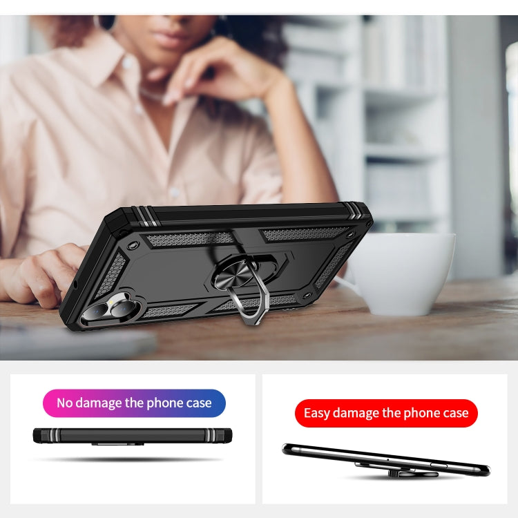 EDA005498403A_6.jpg@cbc04390f3516f4671ff31e46e5afb0f