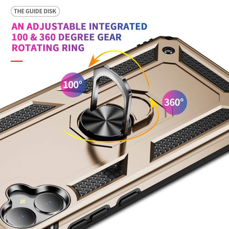 EDA005498403C_4.jpg@b647a73bec1f500c4ee172b059ad9ee8