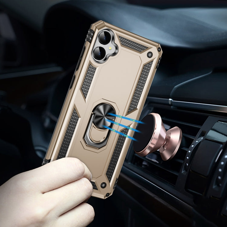 EDA005498403C_5.jpg@a6739edb5dfd46a7bdb0d9f51614cdc6