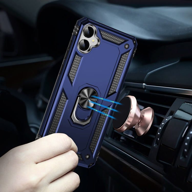 EDA005498403D_5.jpg@5a8c9427993edc7101d494fdcf8d2e5b