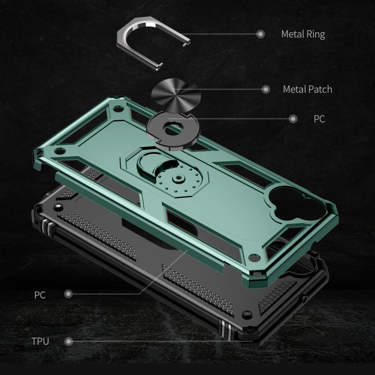 EDA005498403F_2.jpg@31a5de1482918f875bd070f1db0654f3