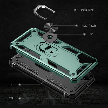 EDA005498403F_2.jpg@31a5de1482918f875bd070f1db0654f3