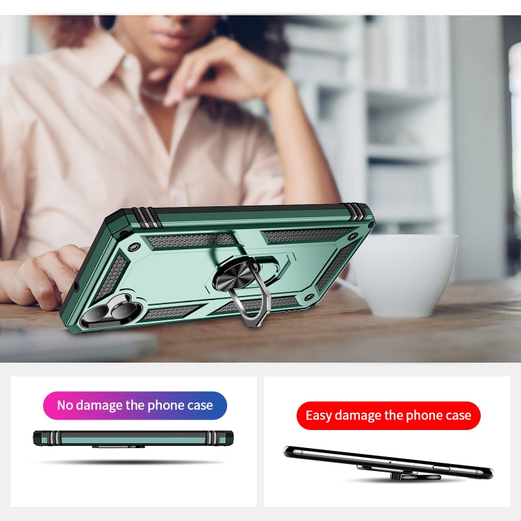 EDA005498403F_6.jpg@140694b0a3e3b1496a8e6242d4cc085a