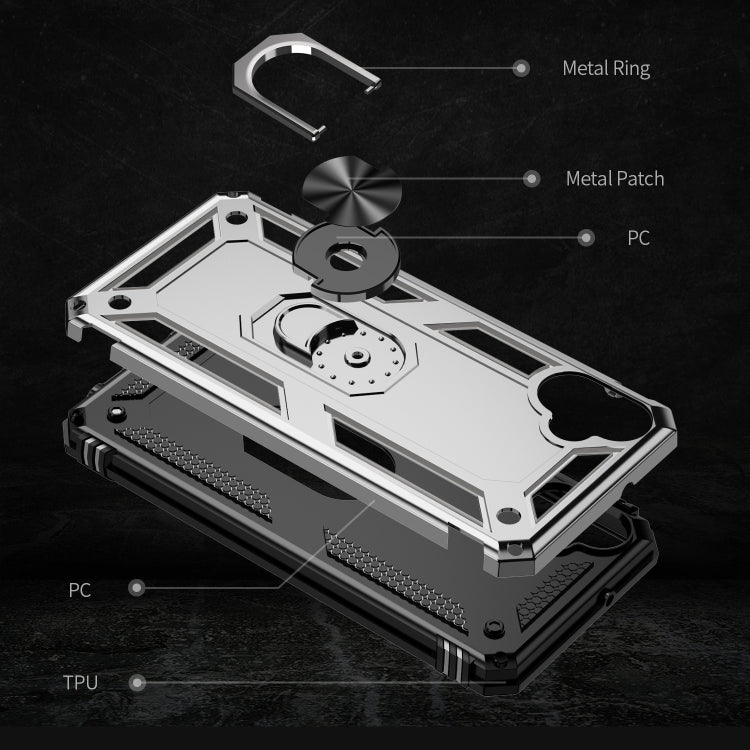 EDA005498403G_2.jpg@140e5154a5943055def73689524a39ee