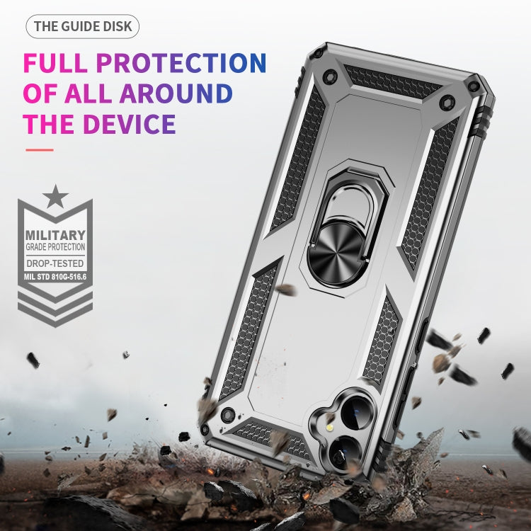 EDA005498403G_3.jpg@ccc2cf3c374f7e01671052507eb6facb