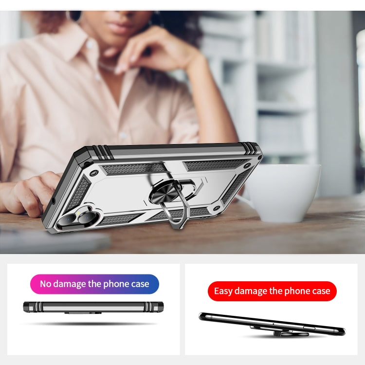 EDA005498403G_6.jpg@38dcb0ee76ad0c0fb121516192046877