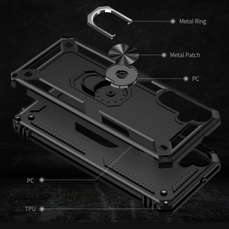 EDA005498404A_2.jpg@2a6e34305ed05c6ddc6b45c9da327cae