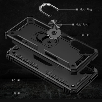 EDA005498404A_2.jpg@2a6e34305ed05c6ddc6b45c9da327cae