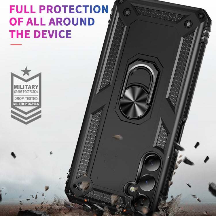 EDA005498404A_3.jpg@2afcc12b971f304b794472c2b3fbb8e6