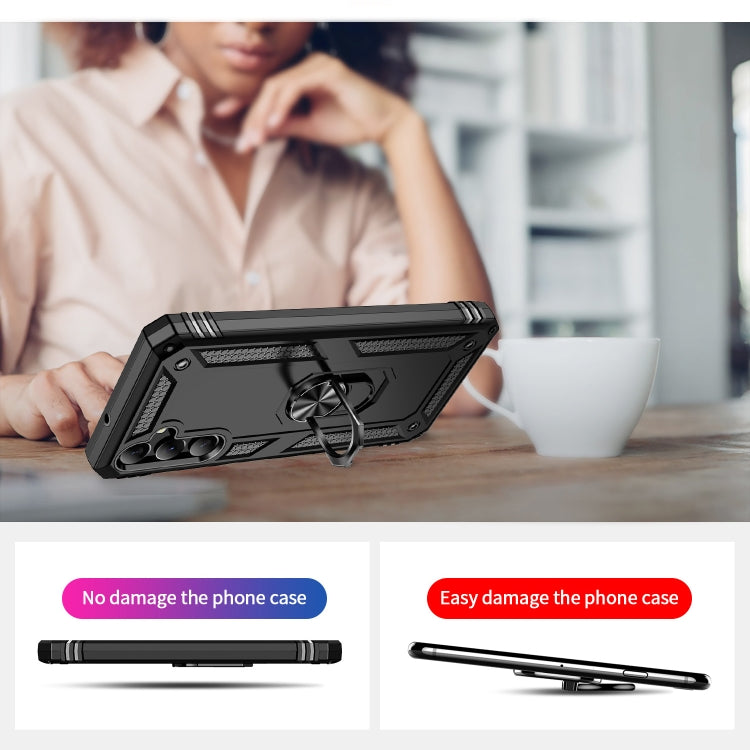 EDA005498404A_6.jpg@b86f7f8ea18b166b0f175a0bf0fd17a8