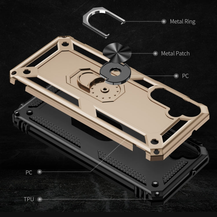 EDA005498404C_2.jpg@dd08ed44b5bd48c60f70803816bd061a